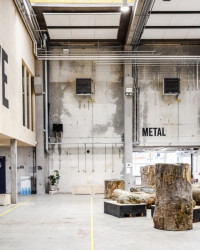 Streetmekka Viborg, EFFEKT