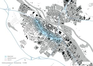 Vojtěch Malina, Kolín / Znovuzrození městské třídy – foto