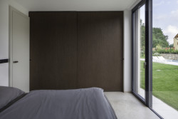 Rodinný dům Petrovice, Labor 13