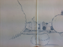 Nerealizovaný výdech Zdeňka Sýkory