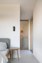 Cake Houses: První dům z konfigurátoru