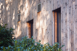 Rodinný dům Jaroslavice u Zlína, Prodesi/Domesi