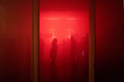 Na Fakultě umění a architektury Technické univerzity v Liberci proběhl další ročník studentské soutěže Ještěd f kleci