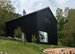 OOOOX, Boooox / Hluboká - foto