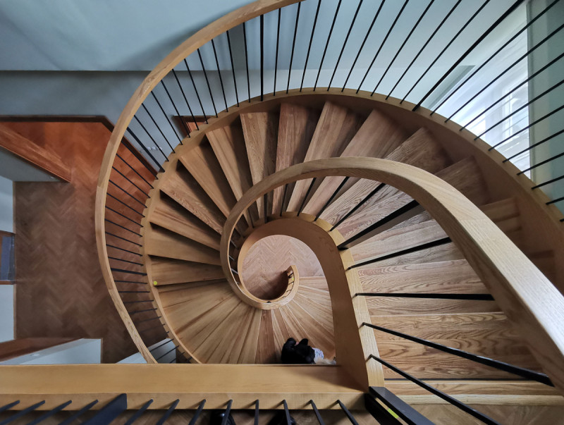 Obnova interiéru Domu kultury v Ostrově (Národní památkový ústav rozdal ceny Patrimonium pro futuro 2026)