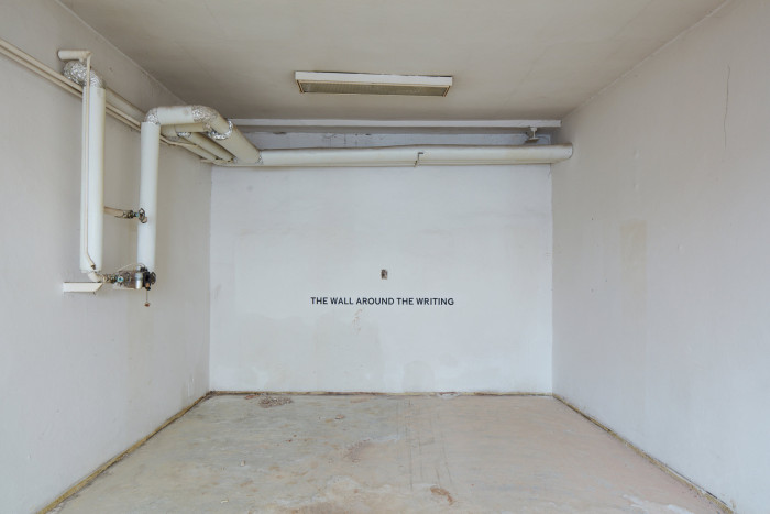 Kampus Hybernská v Praze od collcoll