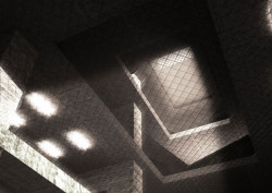 Tomáš Zavoral, JWW_Der Judenweg, Wien / Muzeum života za války – foto