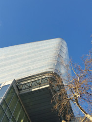 PETR FRANTA ARCHITEKTI & ASSOC., s.r.o., Český institut informatiky, robotiky a kybernetiky (CIIRC), foto