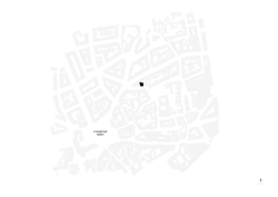 Situace (Yami Sushi House; annaMAT)