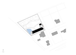 Situace (Vila nad vodou, 3AE)