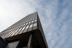 Podniku zahraničního obchodu – Strojimport