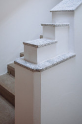 studio AEIOU, Rekonstrukce rodinného domu v Brně – foto