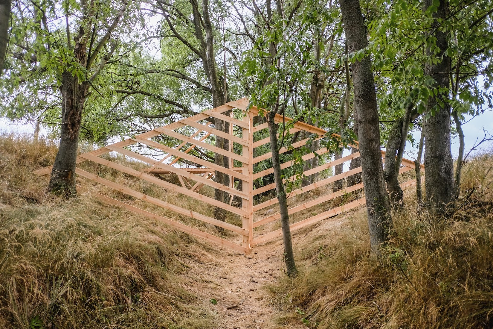 Autor projektu: Jan Bílek