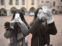 UNES-CO, Kateřina Šedá