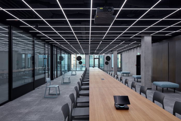 Price f(x) rozšíření od collcoll