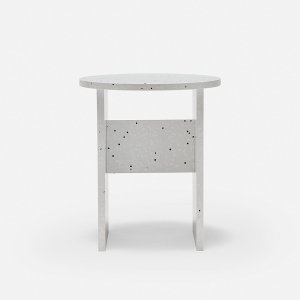 Stolky Dalmatian vytvořily pro studio Master&Master designérky Palma de Alma.