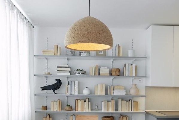 Korkový byt, Formalfatal,