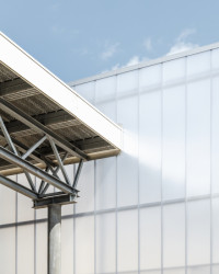 Streetmekka Viborg, EFFEKT