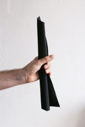 Lucie Hájková, Flos / konev na zalévání - foto