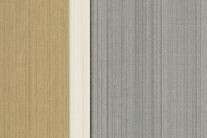 Swisspearl Patina Structure NXT