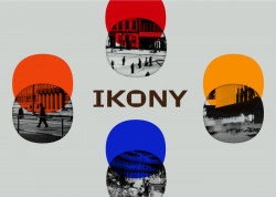 Hlavní cenu za kategorii Digitál si odnesli  Mateusz Słowakiewicz, Paweł Ratajczyk a Lucia Mlynčeková