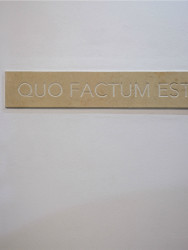 Restaurace s pivovarem OSSEGG Praha, ADR