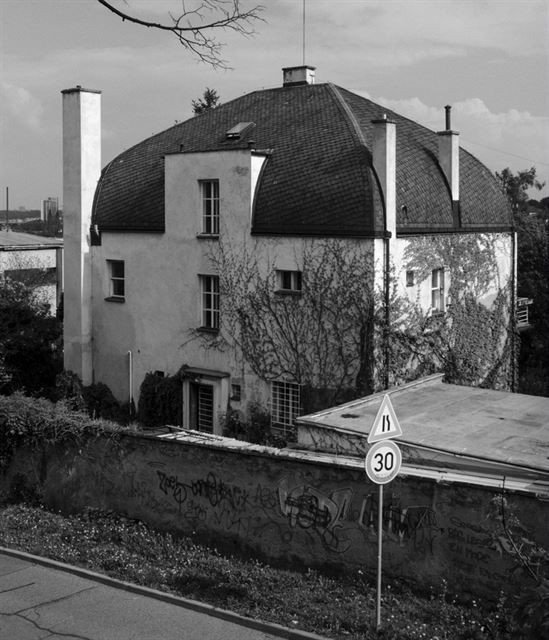 Wiesner
