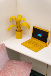 Festival WOWHouse v Londýně