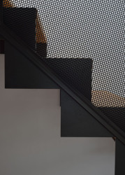 3+1 architekti, TRANSCO Děčín, rekonstrukce – foto