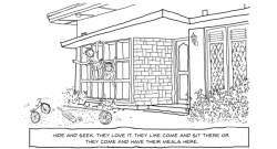 Is this an architectural documentary? (režie Irushi Tennekoon, Kelegama, Sumudu Athukorala, 2023)