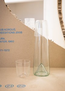 Století designu v českých zemích, Galerie Českých center