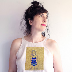 Móda Bro. Color does matter