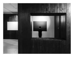 JANOŠÍK vydává knihu Krajina domovem jako oslavu svojí práce