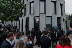 ELK otevřel první digitální showroom v Česku.