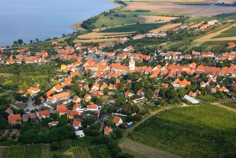 0,5 Studio, Chytrý apartmán U Venuše - foto