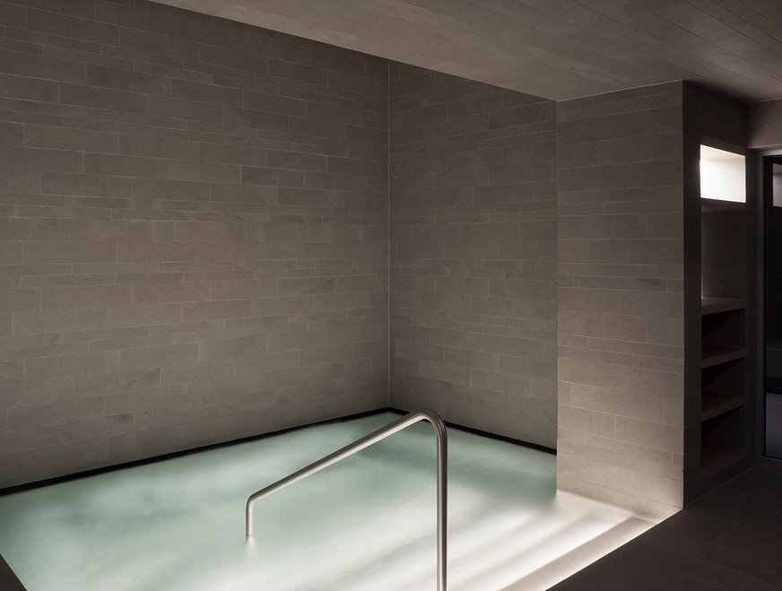 Bürgenstock Alpine Spa, Plus4930