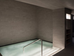 Bürgenstock Alpine Spa, Plus4930