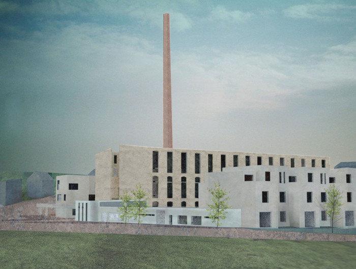 Sveta Devyatkina, Klinika / Hrádek nad Nisou - foto