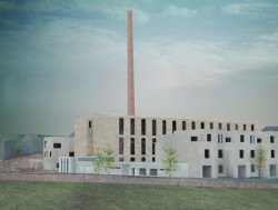 Sveta Devyatkina, Klinika / Hrádek nad Nisou - foto