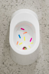 Rekonstrukce bytu továrníka na současné kanceláře, barbora léblová interiors & architecture