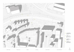 Bakalářská práce