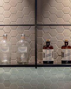 Likérka, Kuklica Smerek architekti / Juraj Hubinský, Peter Kuklica, Martin Smerek