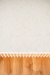 Foodblogerka Kateřina Jašková a architekt Jiří Jašek navrhli útulnou, moderní a zároveň praktickou kuchyň pro svůj byt