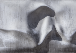 Esa Ruskeepää, škola v Opinmäki, foto