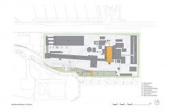 Biomasa Blackburn Meadows