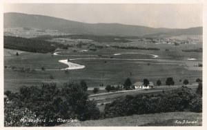 Výstava FSv ČVUT ,,Vltava - proměny historické krajiny"