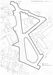 Klárov se promění