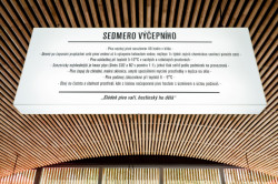 VRTIŠKA • ŽÁK, Restaurace Šalanda I, Praha-Řepy – foto