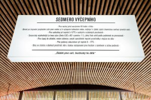 VRTIŠKA • ŽÁK, Restaurace Šalanda I, Praha-Řepy – foto