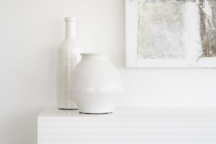 Bydlení na Dunaji, Lang Benedek Associated Architects